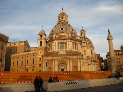 ROMA_3
