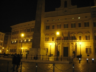 ROMA_4