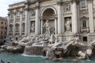 ROMA_9