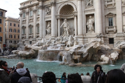 ROMA_11