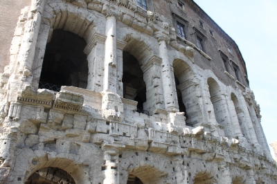 ROMA_71