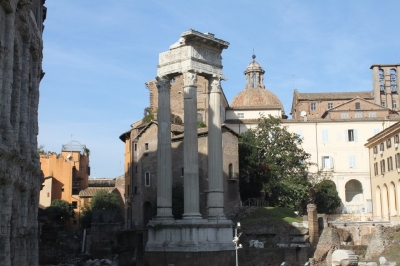 ROMA_72
