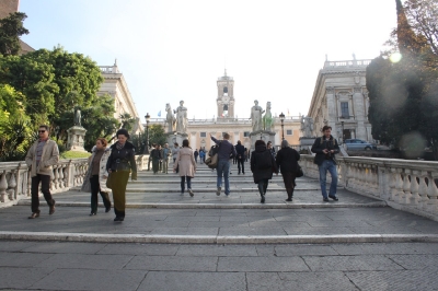 Altare della Patria_26