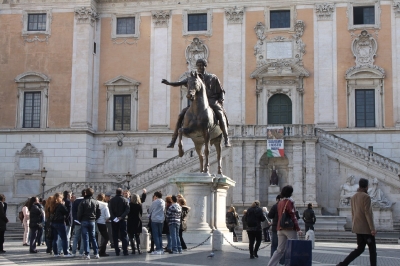 Altare della Patria_29