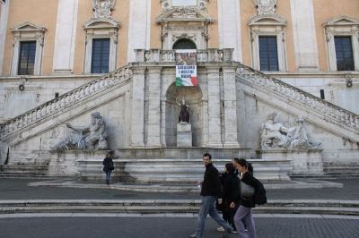 Altare della Patria_31