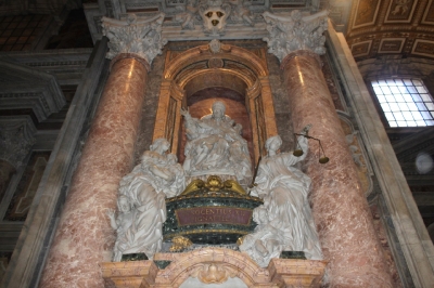 SAN PIETRO_52