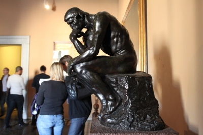 Musei Vaticani_35