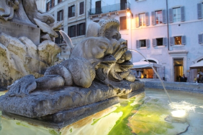 Pantheon_5