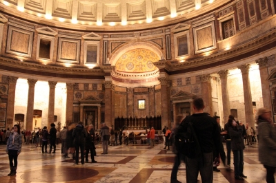 Pantheon_7