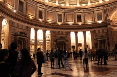 Pantheon_8