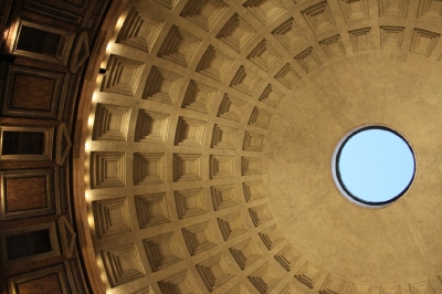 Pantheon_13