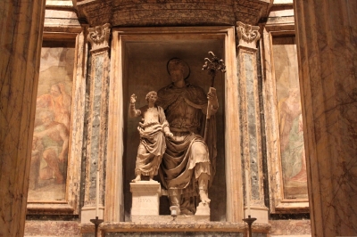 Pantheon_14