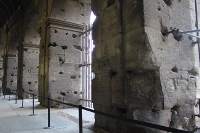 COLOSSEO_12