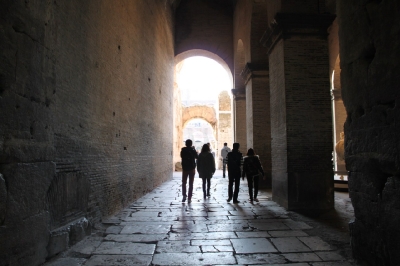 COLOSSEO_13
