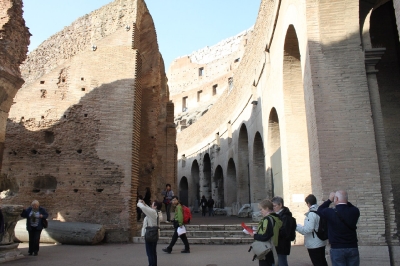COLOSSEO_14