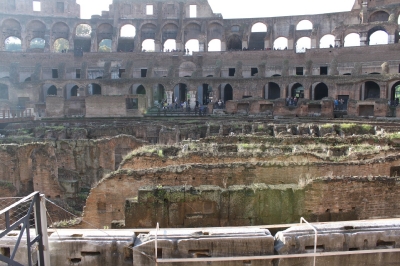 COLOSSEO_16