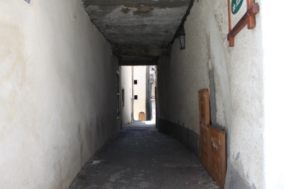 BRIANCON_15