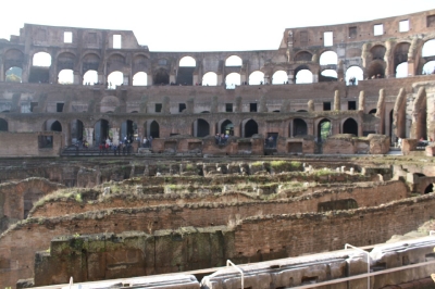 COLOSSEO_18