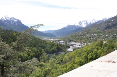 BRIANCON_20