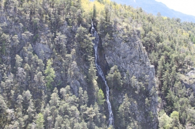 BRIANCON_29