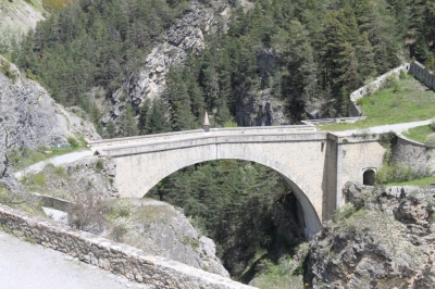 BRIANCON_31