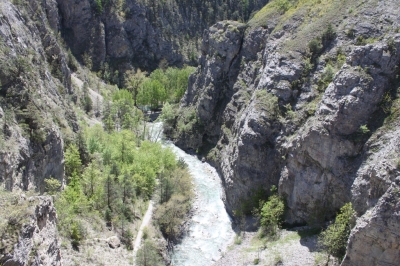 BRIANCON_36
