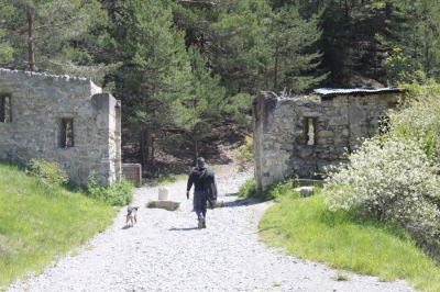 BRIANCON_38