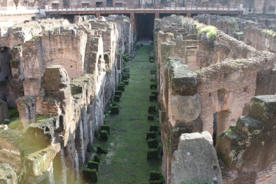 COLOSSEO_22