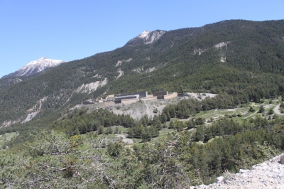 BRIANCON_63