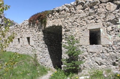 BRIANCON_75