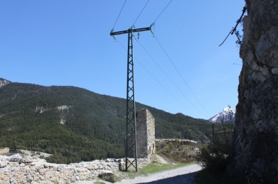 BRIANCON_80