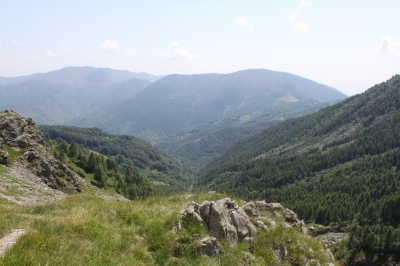 Civrari_21
