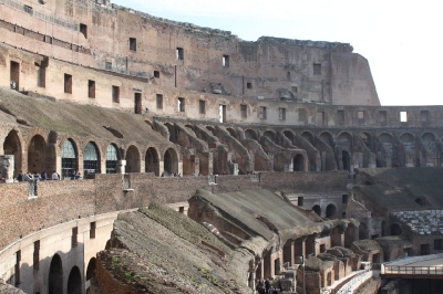 COLOSSEO_32