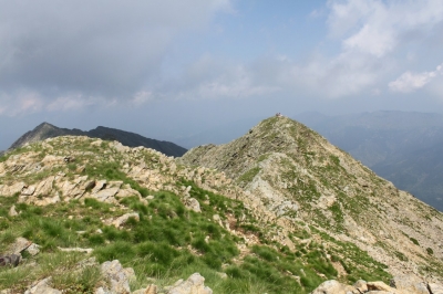 Civrari_64