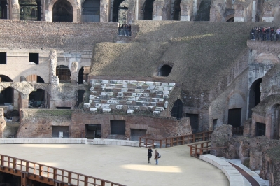 COLOSSEO_40