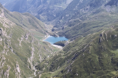 Rif Tazzetti_62