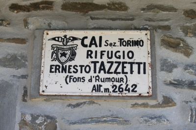 Rif Tazzetti_79