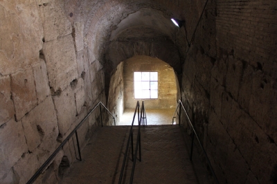 COLOSSEO_52
