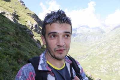 Rif Tazzetti_164