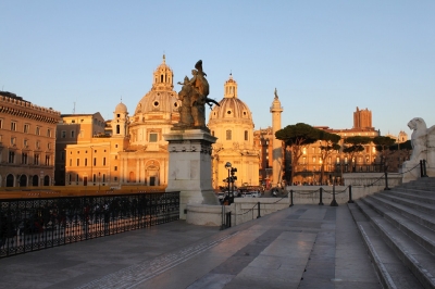 Altare della Patria_9
