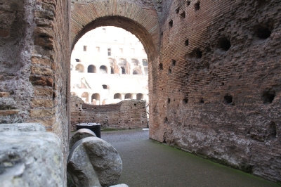 COLOSSEO_55