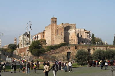 COLOSSEO_56