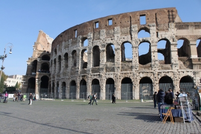 COLOSSEO_57