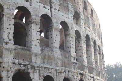 COLOSSEO_61