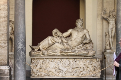 Musei Vaticani_9