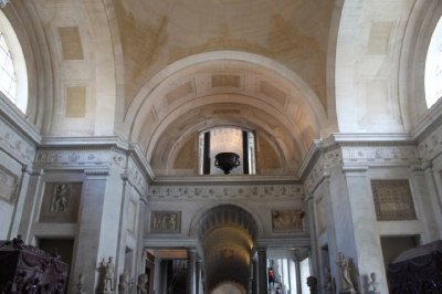 Musei Vaticani_18